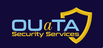 OUATA SECURITY